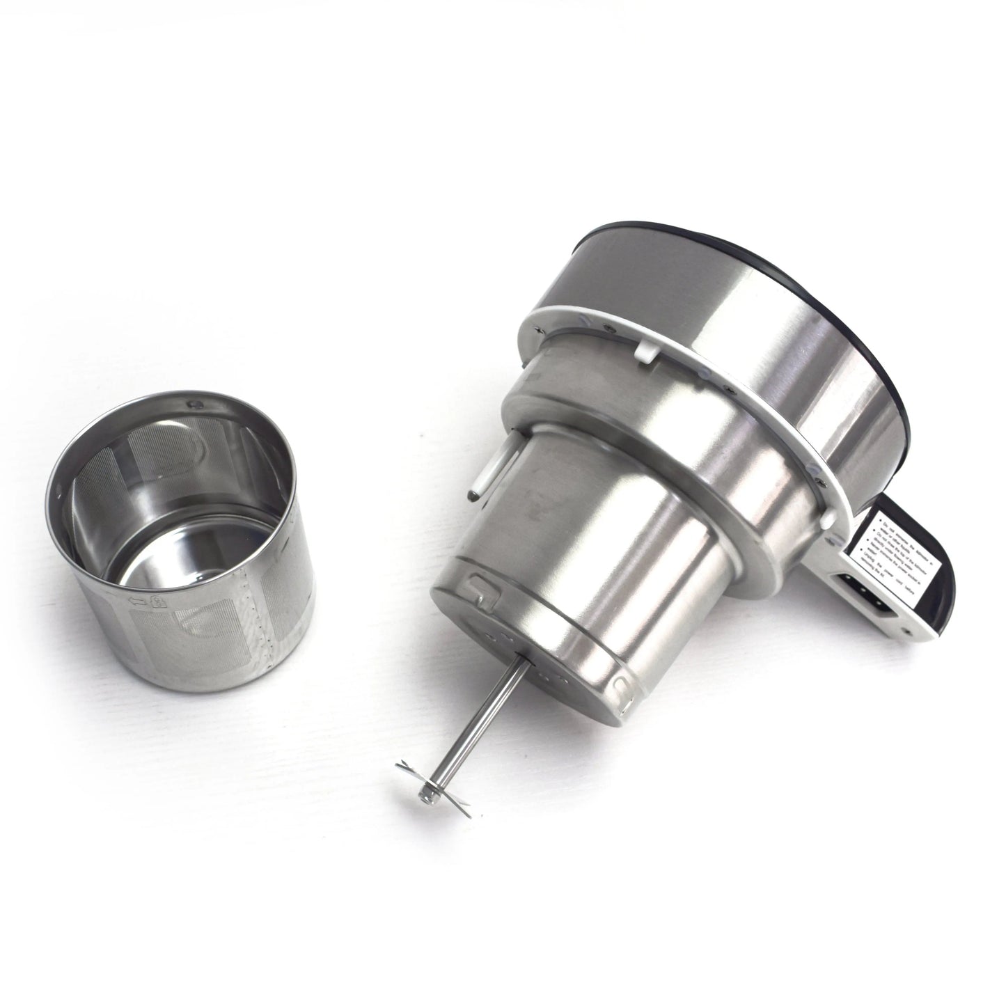 Végélait - Vegélait