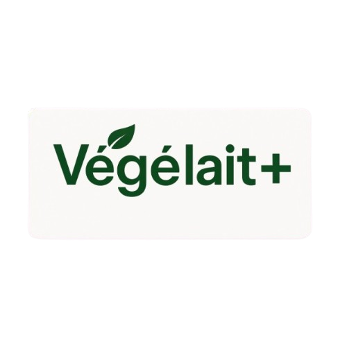 Végélait +